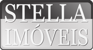 Stella Imoveis