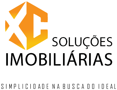 Xc Soluções Imobiliarias LTDA