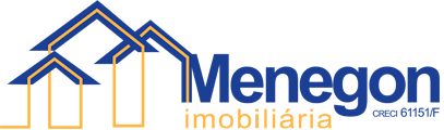 Menegon Imobiliaria