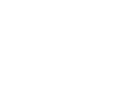 Imoveis An