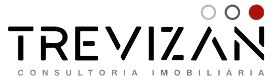 Trevizan Consultoria Imobiliaria