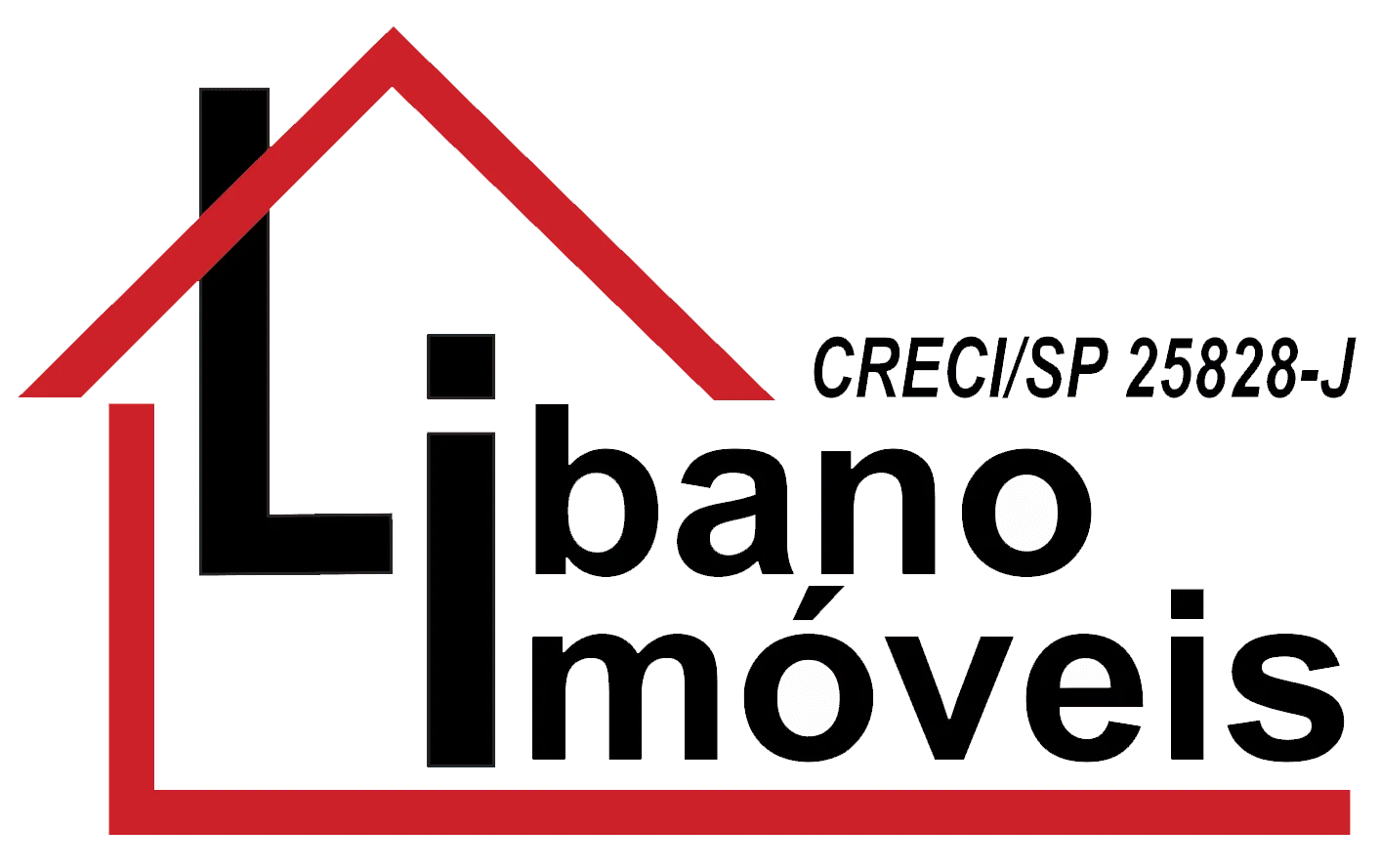 Libano Imoveis