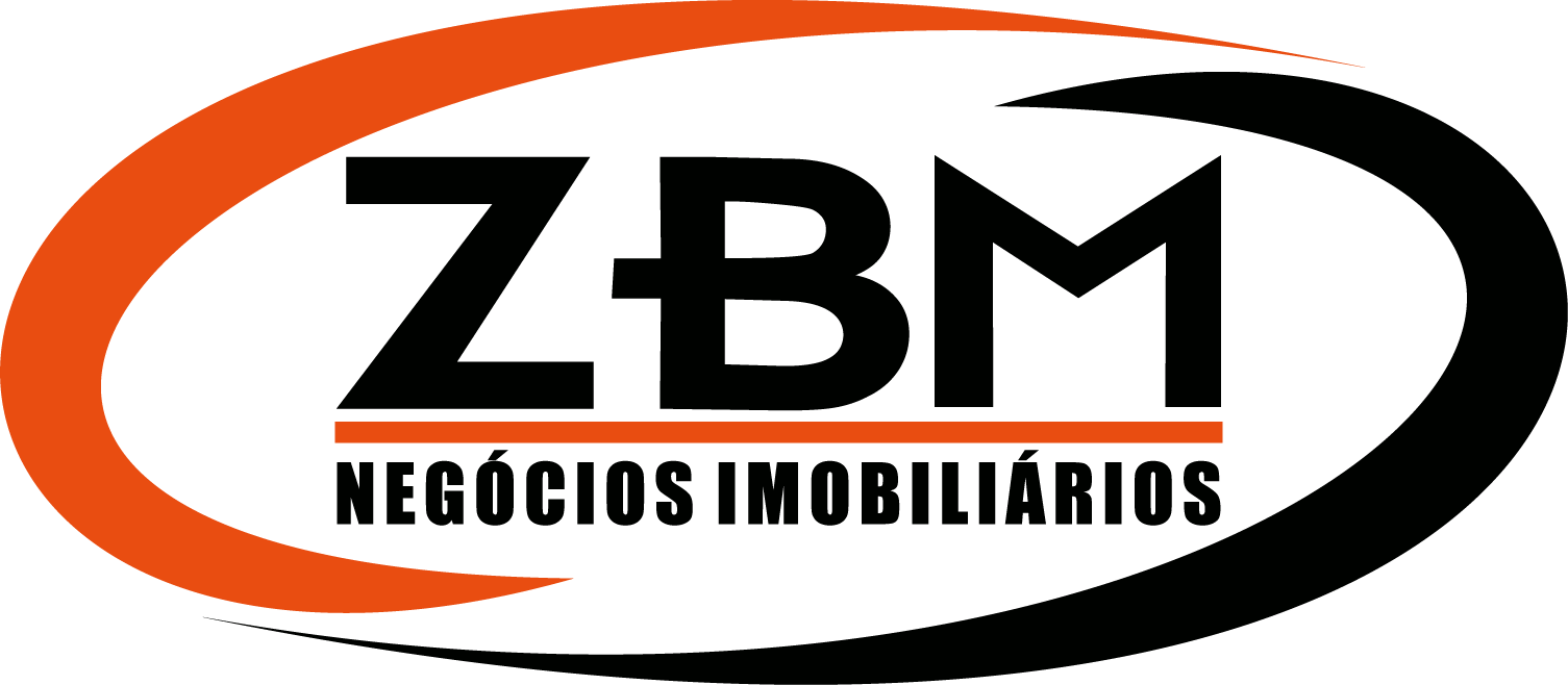 Zbm Negocios Imobiliarios