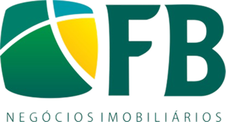 Fb Negocios Imobiliarios