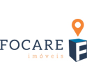 Focare Imoveis