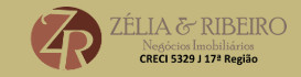 Zelia & Ribeiro Negocios Imobiliarios