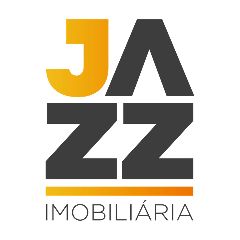 Imobiliaria Jazz
