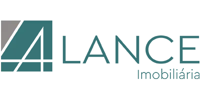 Lance Imobiliaria