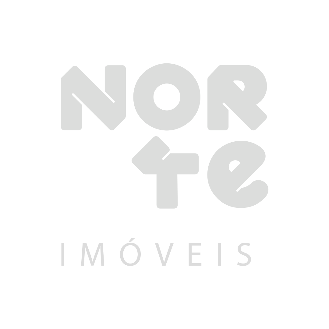 Norte