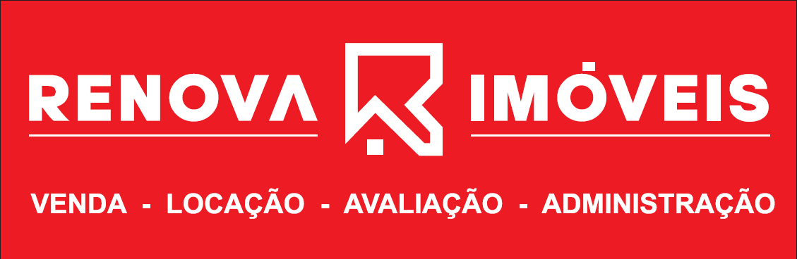 Renova Imoveis