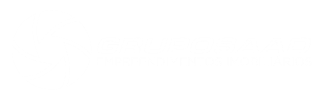 Grupo Saad