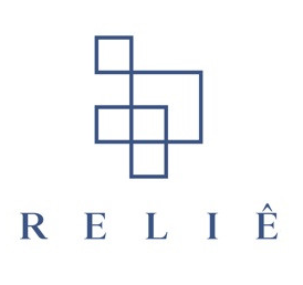 Relie Negocios Imobiliarios