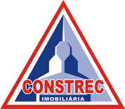 Constrec Imobiliaria