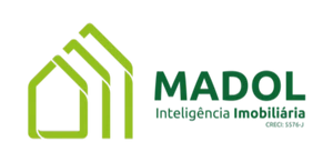 Madol Inteligencia Imobiliaria