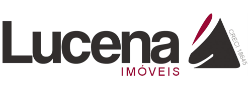 Lucena Imoveis