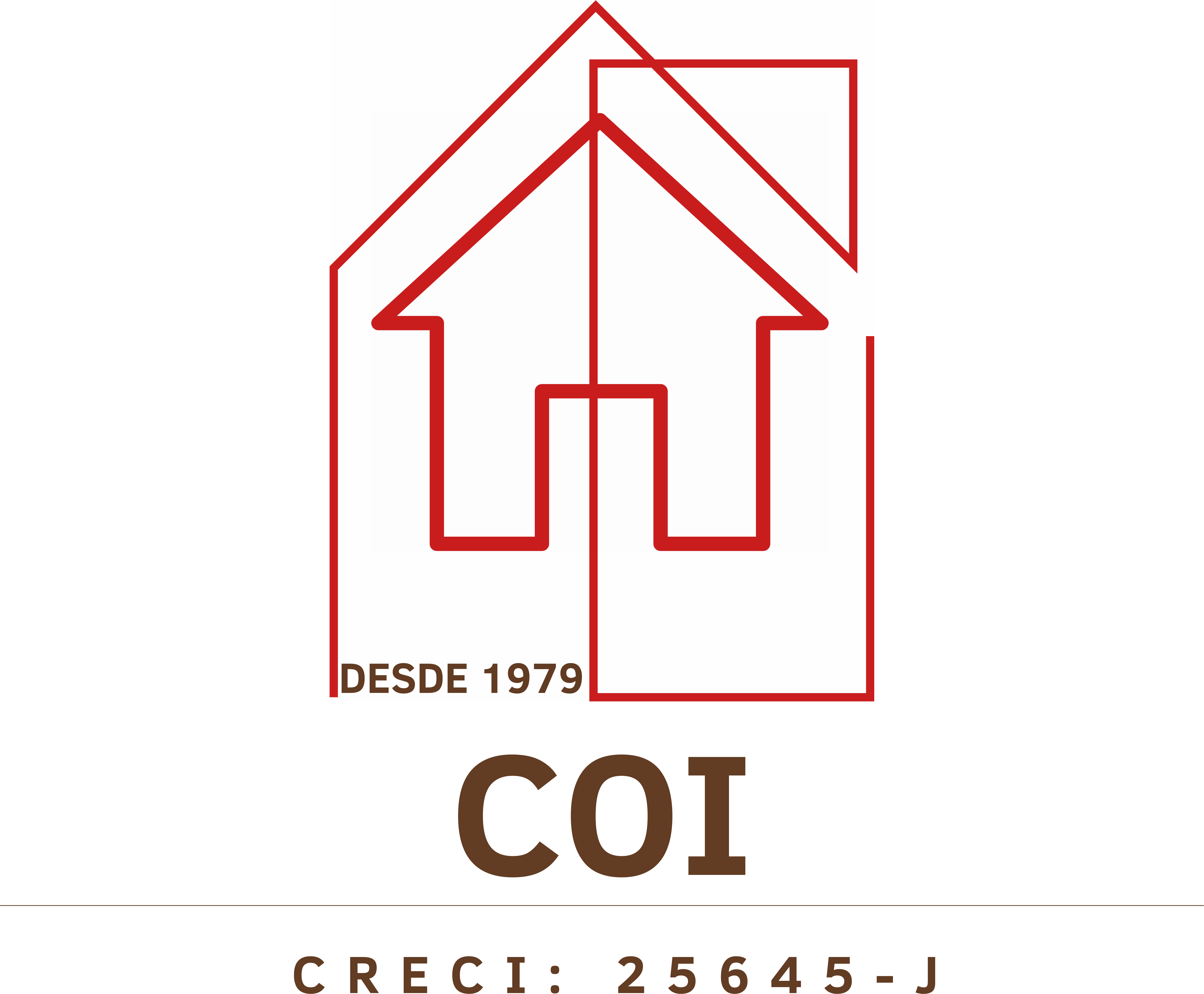 Coi - Celia de Oliveira Imoveis