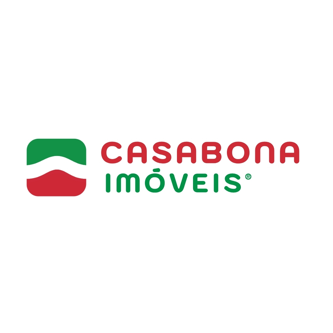 Casabona Imoveis