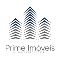 Prime Imoveis Marilia