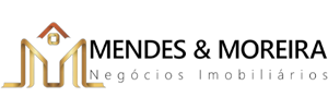 Mendes & Moreira Negocios Imobiliarios