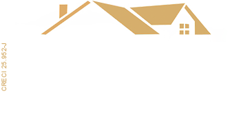Dolores Imoveis