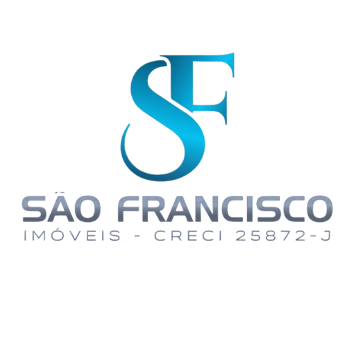 São Francisco Imoveis