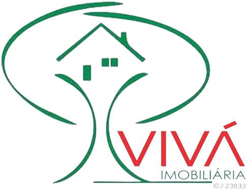 Viva - Empreendimentos Imobiliarios