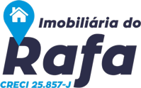 Imobiliaria do Rafa