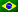 Twr Gestão Imobiliaria