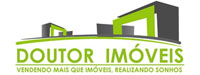 Doutor Imoveis