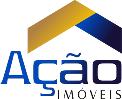 Ação Imoveis