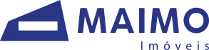 Maimo Imoveis
