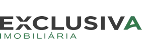 Exclusiva Imobiliaria