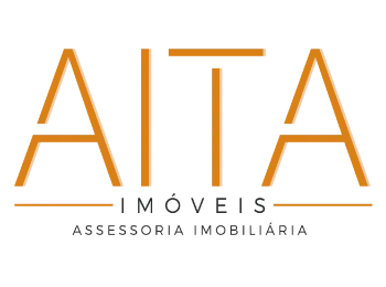 Aita Imoveis