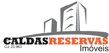 Caldas Reservas Imoveis