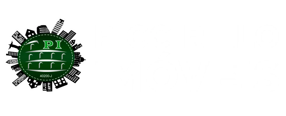 Piccirillo Imoveis