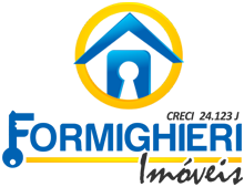 Formighieri Imoveis