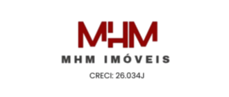 Mhm Imoveis