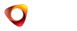 Efacec Gp