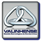 Valinhense Condominios
