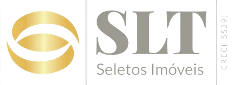 Seletos Imoveis