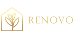 Renovo Imoveis