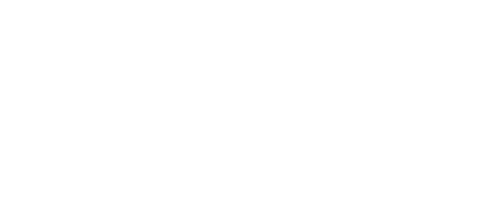 Marcos Imoveis