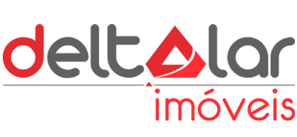 Deltalar Imoveis