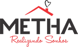 Metha Imoveis