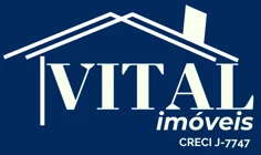 Vital Imoveis
