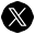 Wnk Corporate