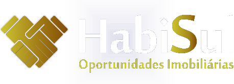 Habisul