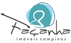 Facanha Imoveis Campinas