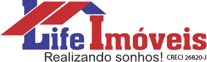 Life Imoveis