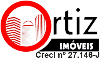 Ortiz Imoveis